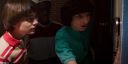 000_001_1746.jpeg