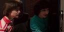 000_001_1748.jpeg