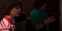 000_001_1749.jpeg
