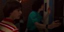 000_001_1750.jpeg