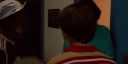 000_001_1752.jpeg