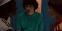000_001_1758.jpeg