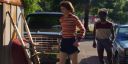 000_001_2334.jpeg