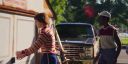 000_001_2335.jpeg