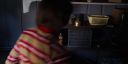 000_001_2338.jpeg