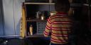 000_001_2339.jpeg