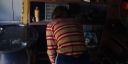 000_001_2346.jpeg
