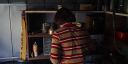 000_001_2349.jpeg