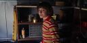 000_001_2351.jpeg