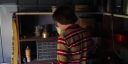 000_001_2362.jpeg