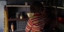 000_001_2367.jpeg
