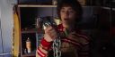 000_001_2372.jpeg