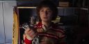 000_001_2374.jpeg