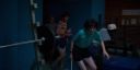000_001_2792.jpeg