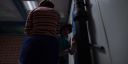 000_001_2795.jpeg