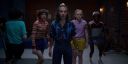 000_001_2801.jpeg