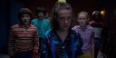 000_001_2826.jpeg
