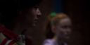 000_001_3100.jpeg