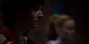 000_001_3101.jpeg