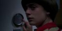 000_001_3125.jpeg