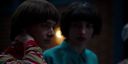 000_001_3218.jpeg