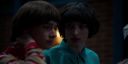 000_001_3219.jpeg