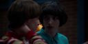000_001_3223.jpeg