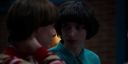 000_001_3225.jpeg