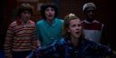 000_001_3231.jpeg