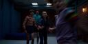000_001_3246.jpeg