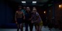 000_001_3247.jpeg