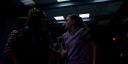 000_001_3249.jpeg