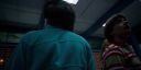 000_001_3260.jpeg
