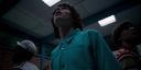 000_001_3261.jpeg