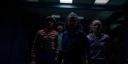 000_001_3297.jpeg