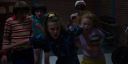 000_001_3330.jpeg