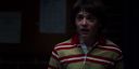 000_001_3394.jpeg