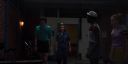 000_001_3478.jpeg