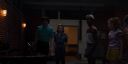 000_001_3479.jpeg