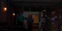 000_001_3480.jpeg