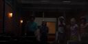 000_001_3481.jpeg