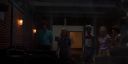 000_001_3482.jpeg