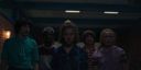 000_001_3492.jpeg