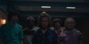 000_001_3493.jpeg