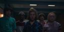 000_001_3494.jpeg