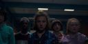 000_001_3496.jpeg