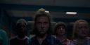 000_001_3498.jpeg