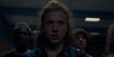 000_001_3501.jpeg