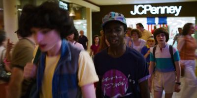000_001_0652.jpeg