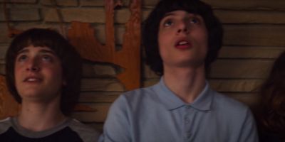 Click to view full size image
==============
000_001_1214.jpeg 000_001_1214.jpeg